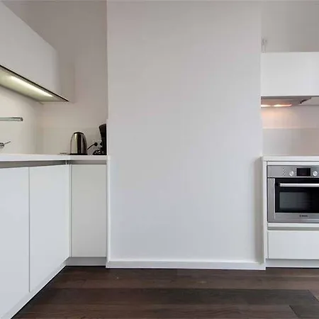 Apartment Homage Design Apartments *