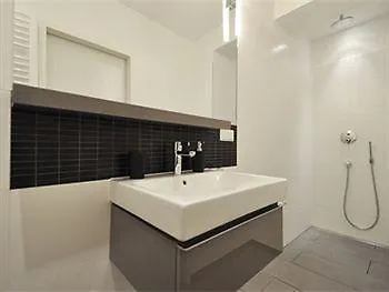 Apartment Homage Design Apartments *