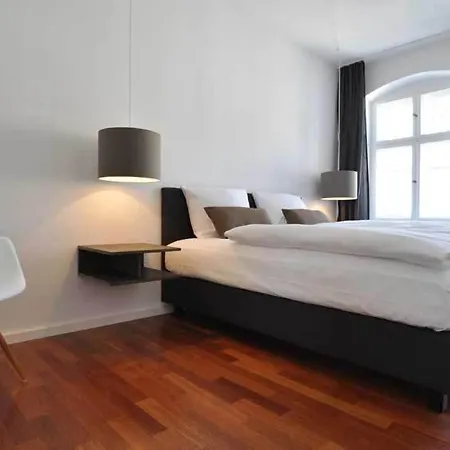 Apartment Homage Design Apartments *