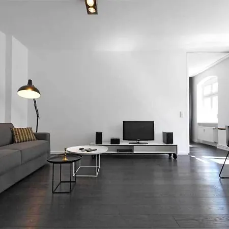 Apartment Homage Design Apartments *